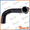 Gaine de suralimentation pour FIAT | GPP-FT-042, 52002498